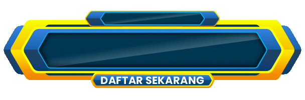 AMINTOTO