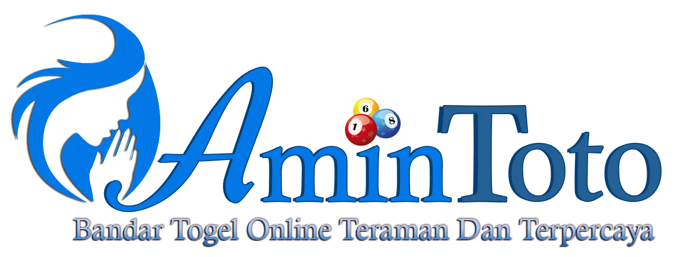 AMINTOTO Logo